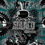 Sulaco – Tearing Through the Roots
